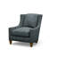 Chair-648247814-648247820-649963369