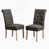 Gris anthracite
