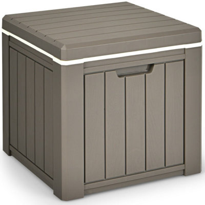 Gymax 39 Quarts Ice Chest