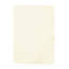 100% Cotton Jersey Knit Fitted Sheet-20967328-20967335