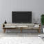 Ensemble de meubles de salon-109662592