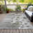  Emblyn Area Rug-1711212626