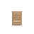 Cashan 4-Drawer Chest