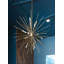 Tryst 12 - Light Chandelier-497711979