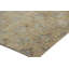 One-of-a-Kind 2'0x6'6 Hand Knotted Area Rug