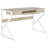Writing Desk