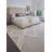 Eulalie Wool Geometric Indoor Rug-276460779