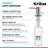 Soap Dispenser-70339151
