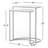 Marble Top Nesting Tables-114313927-114313928