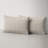 Ashish Outdoor Sunbrella Rectangular Pillow Cover & Insert-1938262658-1918385283