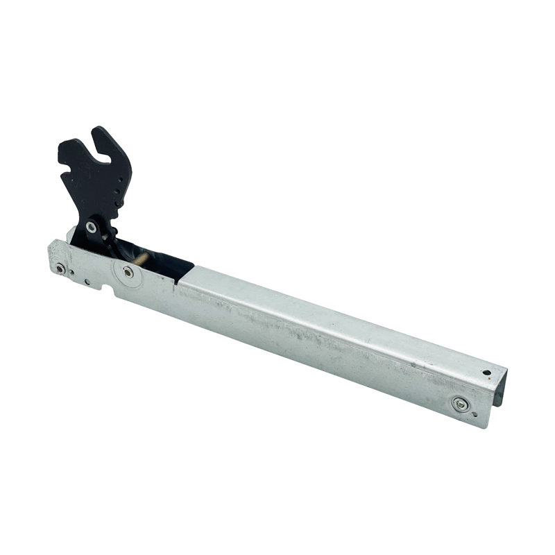 Whole Parts Range