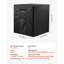 Outdoor Air Conditioner Cover