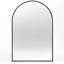 Miroir de salle de bain 20x30-2043222263