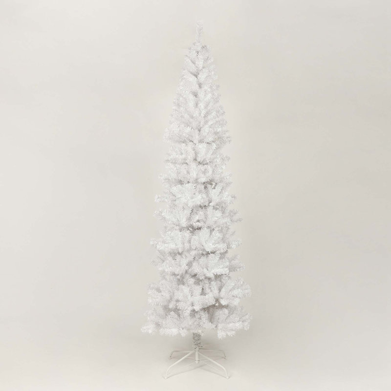 Arbre de Noël de 7,5 pi Janeiro