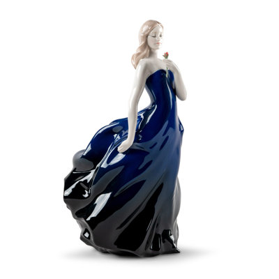 Rose Ball