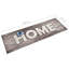 Carwell Kitchen Mat-1274657276
