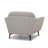 Tyndall Upholstered Armchair-1090520903