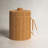 Wynwood Rattan Ice Bucket-1021734884-1007177156