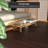 Locher Bamboo Area Rug-1685657273-1653733109