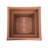 Legree Planter Box