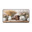 Polyester Desk Pad-1678618965