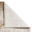 Hancox area rug Machine Woven Rectangle Beige/Gold-2042058337