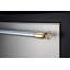 Bertazzoni Range & Hood Kit-81999272