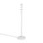 Peg Coatrack-1472649304