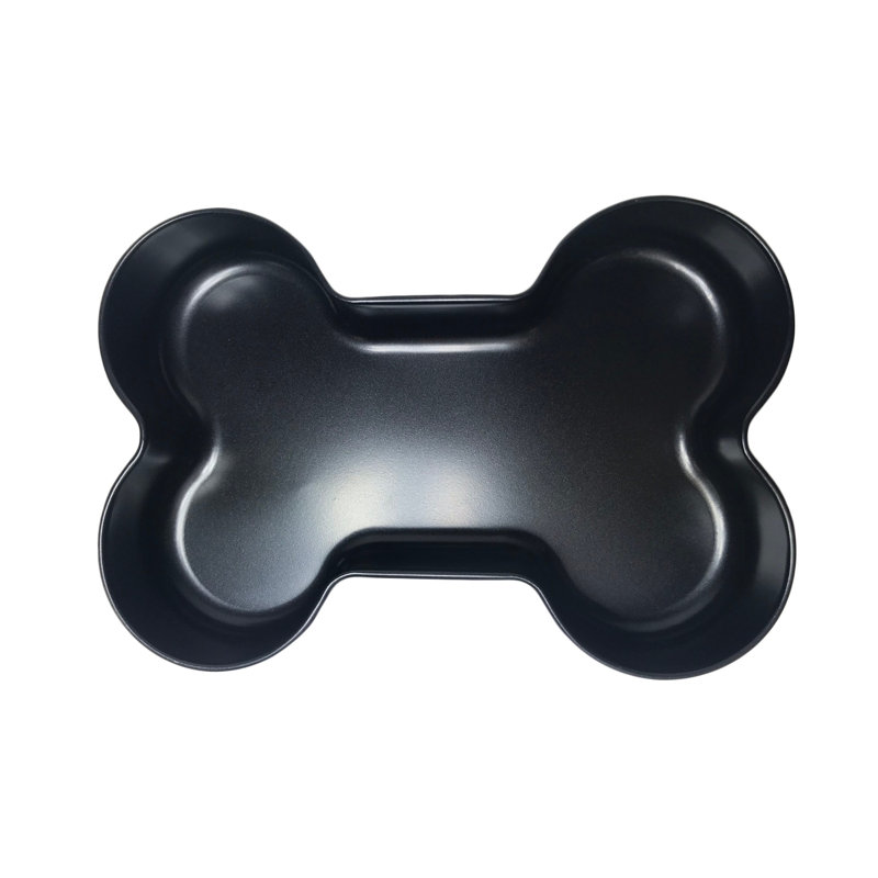 Midlee Classic Cake Pan