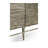 Water 95.88'' Sideboard
