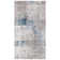 Tapis performance Leonidis