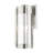 Adia Stainless Steel Wall Light-1412733894