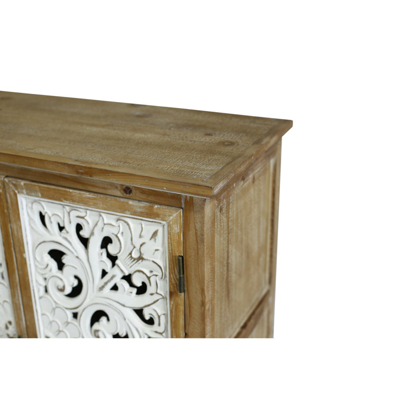 Albieri 60.04'' Sideboard