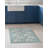 Hey Tiger Kitchen Mat-268879953-268879946
