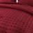 Ring Stitch Comforter-2071817448-2071817449