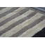 Abstract Hand Woven Area Rug-69516949
