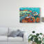 « sea sweetheart i », art sur toile-33522553