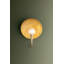 AHMAD Wall Sconce