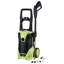 Nettoyeur haute pression électrique 2200PSI (Max 3000PSI)