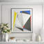 Zeaton Print by Bangbouh Studio-1950334693-1950334688