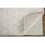 Rectangle Kentoria Area Rug-1991617430