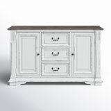 Exmouth 66'' Sideboard