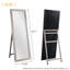 Miroir pleine grandeur Eldorado-215178830