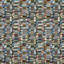 Bizantino Quilted Weave Fabric-1437374277