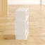 Airlia Floor Shelf End Table-20595472