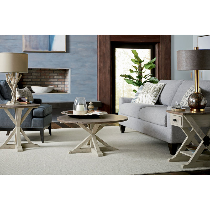 Gerke Coffee Table