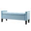 Repose-pieds Jeani 46 po Jeani-101698548