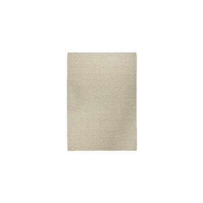 Outdoor Rug In Tessa Sand