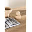 Dalores Dining Table