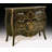 Bombay Buffet Table